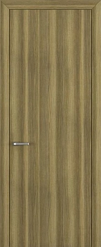 Квалитет К7 ABS