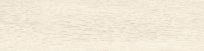 Madera керамогранит кремовый 20х80