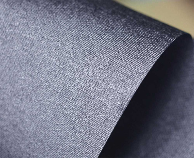 ПЕРЛ 1854 графит, 250 см