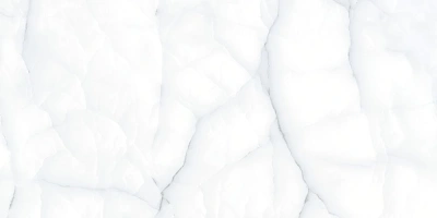 Onyx Crack 60x120 керамический гранит полированный