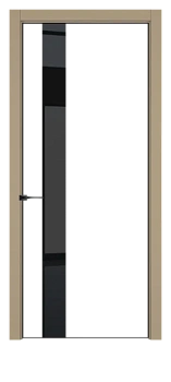 H3 ДО ART Lite черный лак Бежевый ALU Черная с 4-х H3 ДО ART Lite черный лак Бежевый ALU Черная с 4-х