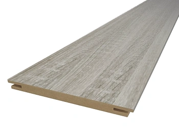 Добор 200 STARK т/скопич. (Ю)