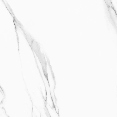 Statuario Trend 80x80 керамический гранит матовый