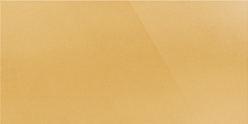 Уральские фасады UF015PR керамогранит горчичный полированный 60х120
