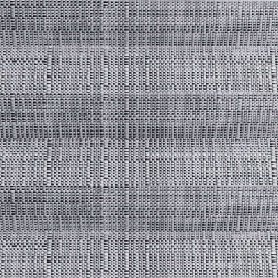 Миссури 1852 серый, 230 см