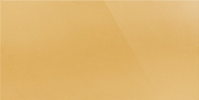 Уральские фасады UF015PR керамогранит горчичный полированный 60х120