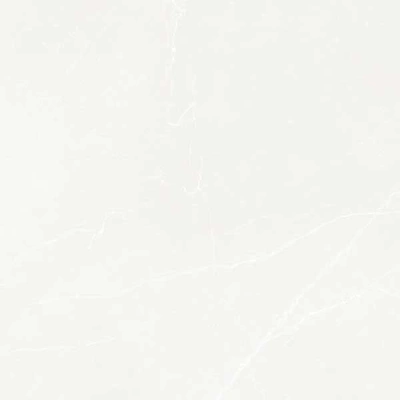 Opera Bianco белый 60x60 керамический гранит матовый карвинг LP6060G0201R