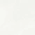 Opera Bianco белый 60x60 керамический гранит матовый карвинг LP6060G0201R Opera Bianco белый 60x60 керамический гранит матовый карвинг LP6060G0201R