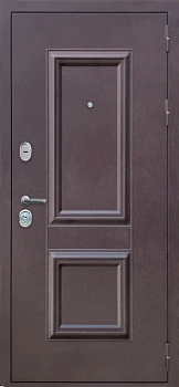 M51 Дуб Сонома светлый