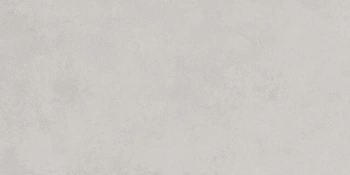 Illusion Silver 60x120 керамический гранит структурный матовый (ghr) глосси инк