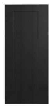 Comfort 3K ЮП-29 8 ПВХ Грей/ЮП-1 8 ПВХ ZB Белый Intecron(BL) Б/Ноч