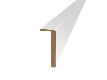 Наличник Contur т/скопич.