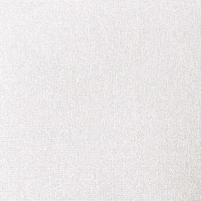 ПЕРЛ 0221 молочный белый, 250 см