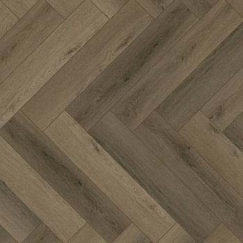 Замковой виниловый пол SPC Floor Aberhof Diamante 5751