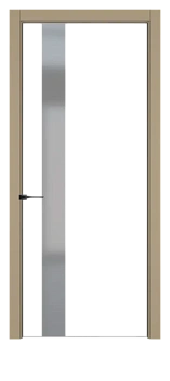 H3 ДО ART Lite серый мат. Бежевый ALU Серая с 4-х H3 ДО ART Lite серый мат. Бежевый ALU Серая с 4-х