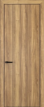 Квалитет К7 ALU Черная с 4-х