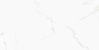 Керамогранит Buono Ceramica Marble Omega Exotica Glossy