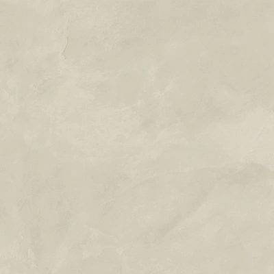 Evolution Crema кремовый 60x60 керамический гранит матовый карвинг SG602420R