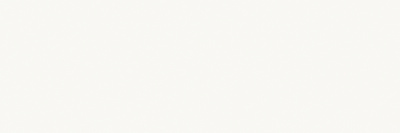 Elia плитка белая 25х75 Elia плитка белая 25х75