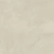 Evolution Crema кремовый 60x60 керамический гранит матовый карвинг SG602420R Evolution Crema кремовый 60x60 керамический гранит матовый карвинг SG602420R