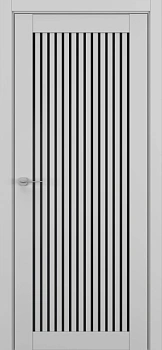 S23 ДО Графит Матовый серый