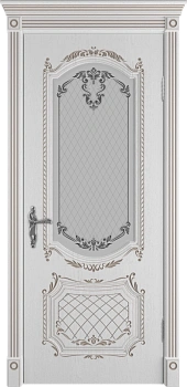 Orion Art Cloud патина латте PL