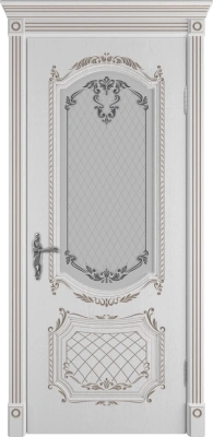 Orion Art Cloud патина латте PL