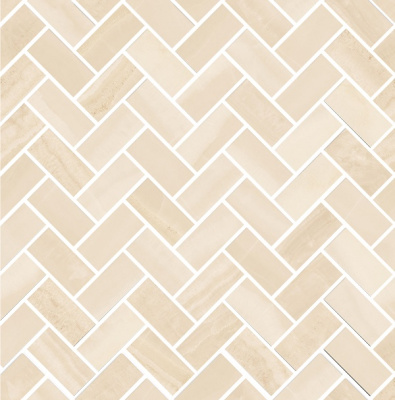 Контарини декор мозаичный бежевый 31,5х30