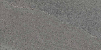 Контемпора Карбон керамогранит патинированный 30х60