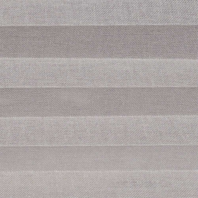 Сантана 15мм, 2406 бежевый, 230 см