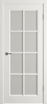 Моника 1 ДО мателюкс