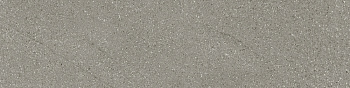 Порфидо керамогранит серый 9,9х40,2 Порфидо керамогранит серый 9,9х40,2
