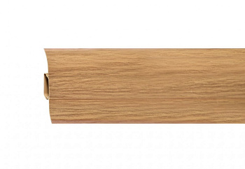 Grace Technical T08