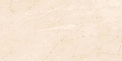 Керамогранит Buono Ceramica Stones Pietra Beige Carving