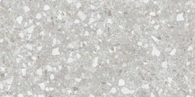 Керамогранит Buono Ceramica Terrazzo Classic Crema Matt