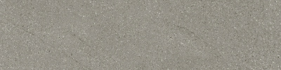 Порфидо керамогранит серый 9,9х40,2 Порфидо керамогранит серый 9,9х40,2