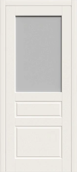 Честер ДО матовое