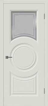 Феникс Рондо ДО Art Cloud