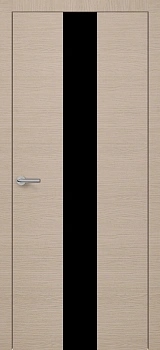 H-4 черный лак