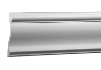 Молдинг 1.51.367