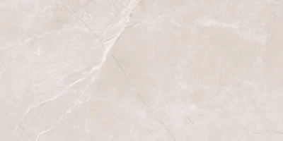 Vitrum Taupe PRO 60x120 керамический гранит матовый (ghr) софт