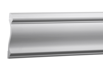 Молдинг 1.51.367 Молдинг 1.51.367