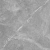 Rocky Grey PRO 60x60 керамический гранит матовый (ghr) Rocky Grey PRO 60x60 керамический гранит матовый (ghr)