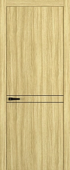 Квалитет К13 ABS молдинг черный (Mb)