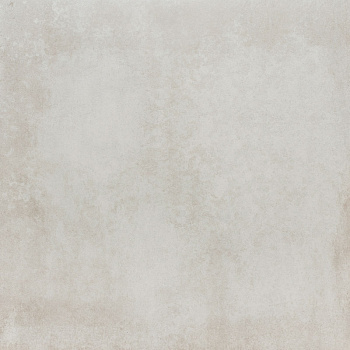 Lukka керамогранит 2.0 bianco 79,7х79,7 Lukka керамогранит 2.0 bianco 79,7х79,7