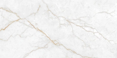 Torso Gold 60x120 керамический гранит полированный