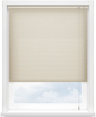 Лента 16x0.18, 2406