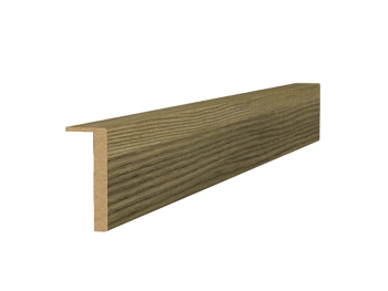 Наличник Квалитет т/скопич 10*100*2140