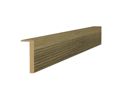 Наличник Квалитет т/скопич 10*100*2140