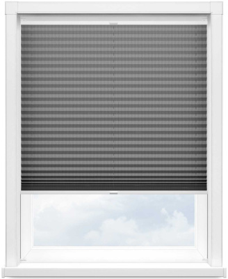 Венесуэла 7013 серебро, 225 см